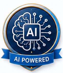 AI Native