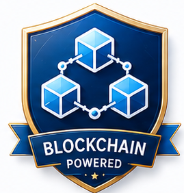Blockchain