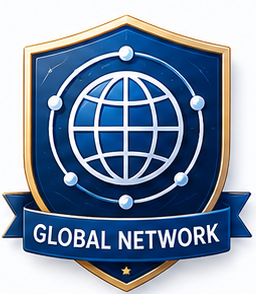 Global