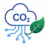 AI Carbon Intelligence