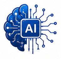 AI Native