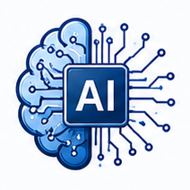 AI Powered