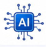 AI Engine
