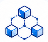 Blockchain