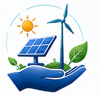 Clean Energy