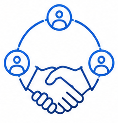 Collaboration