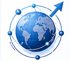 Global Scalability