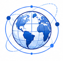 Global Scale