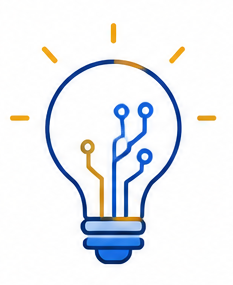 Innovation
