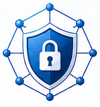 Secure
