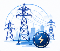 Smarter Grid