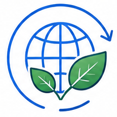 Sustainability